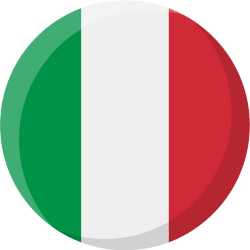 IT